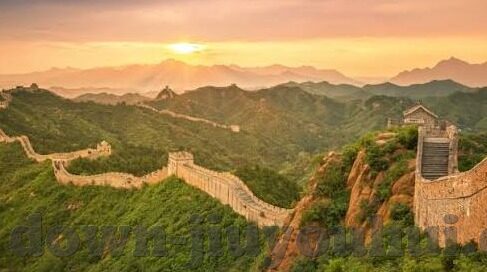 比赛比分ds足球-DS足球数据解析，从比赛比分洞察绿茵场背后的博弈与智慧