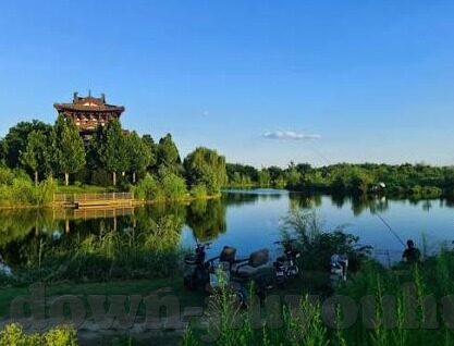 开云体育官方网站下载-开启云端体育新纪元，开云体育官方网站下载指南