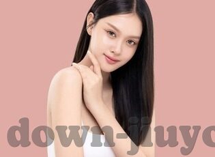 抢庄牛牛娱乐网站-抢庄牛牛娱乐网站，线上娱乐新体验