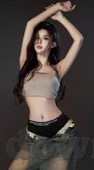 什么网站能看足球比分-足球迷必备！这些网站让你实时掌握足球比分动态