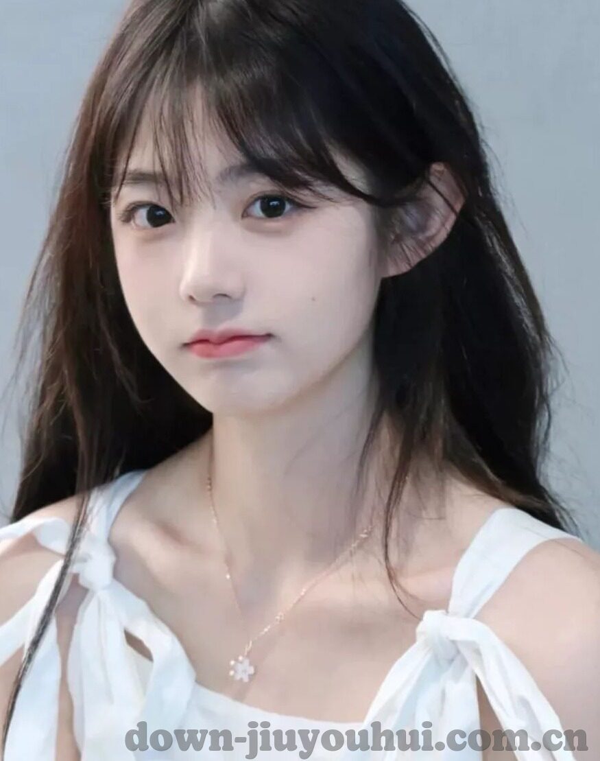 我要高清足球比分-高清足球比分全解析，如何获取、分析并应用于实战