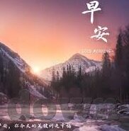 足球比分188直播-足球比分188直播，实时数据背后的激情与策略
