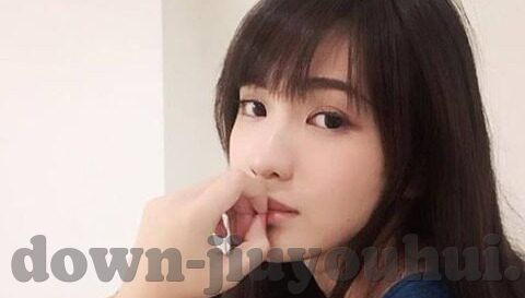 足球比分哪里买-警惕！足球比分哪里买背后隐藏的非法博彩陷阱与法律红线